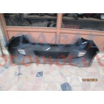 Çıkma ARKA TAMPON HYUNDAI İ10 2014-2016